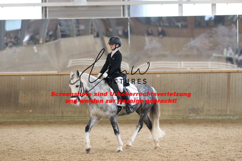 IMG_4092 | lmwpictures - Realisiert mit Pictrs.com