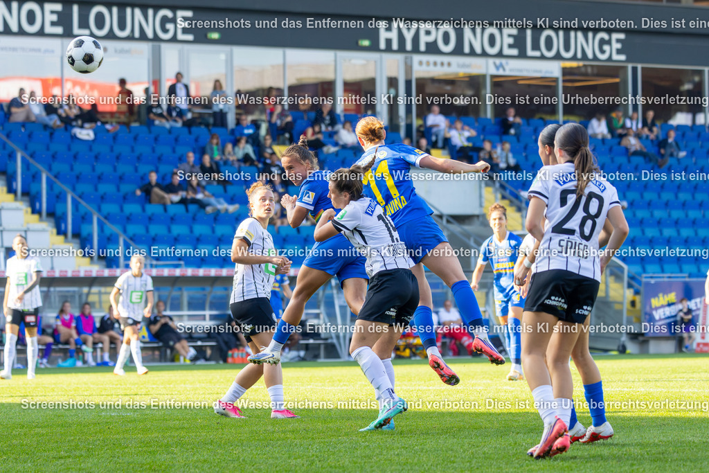 7K3A3087 | Frauen Bundesliga - 9. Runde