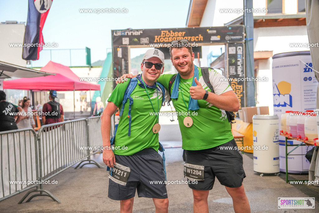 DSC09116 | 55. Ebbser Koasamarsch 2025  #55jahreebbserkoasamarsch #ebbserkoasamarsch #wandernkufsteinerland #trailrunningkufsteinerland #yourpictrs #sportshot_your_pictrs @Sportshotphotography. Copyright: www.sportshot.de