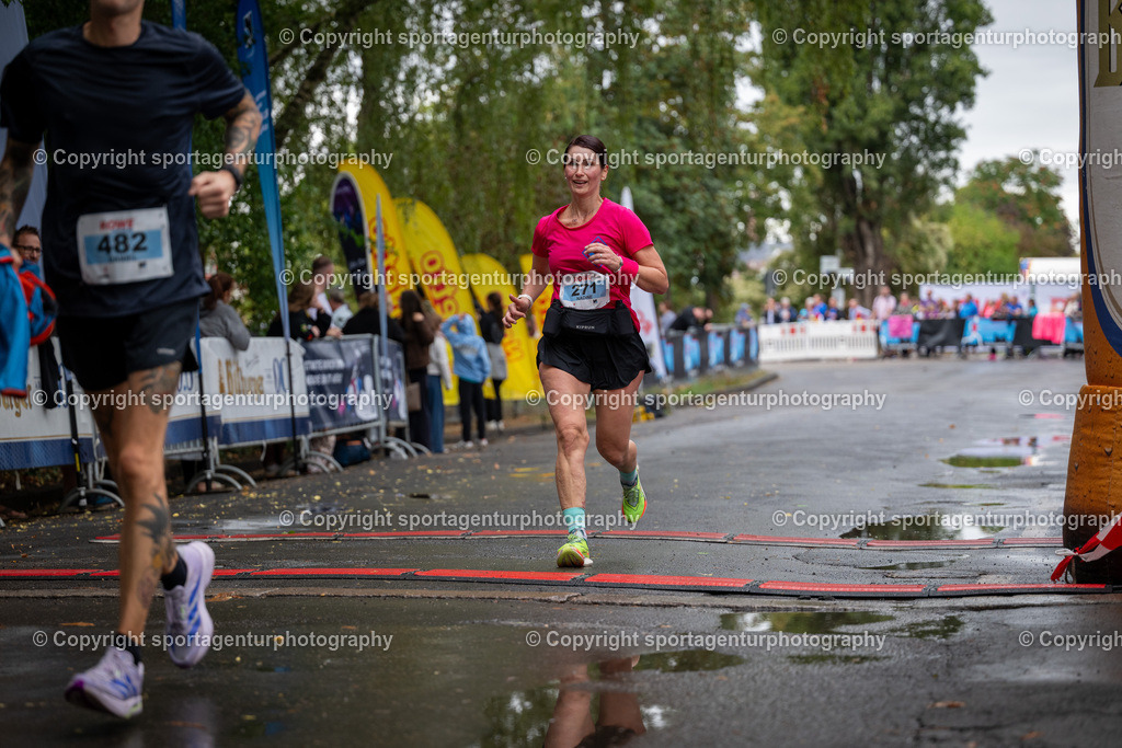 23. Wormser Nibelungenlauf | Halbmarathon - Realisiert mit Pictrs.com