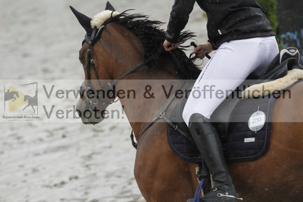 _MG_4908 | equestrian-live-com