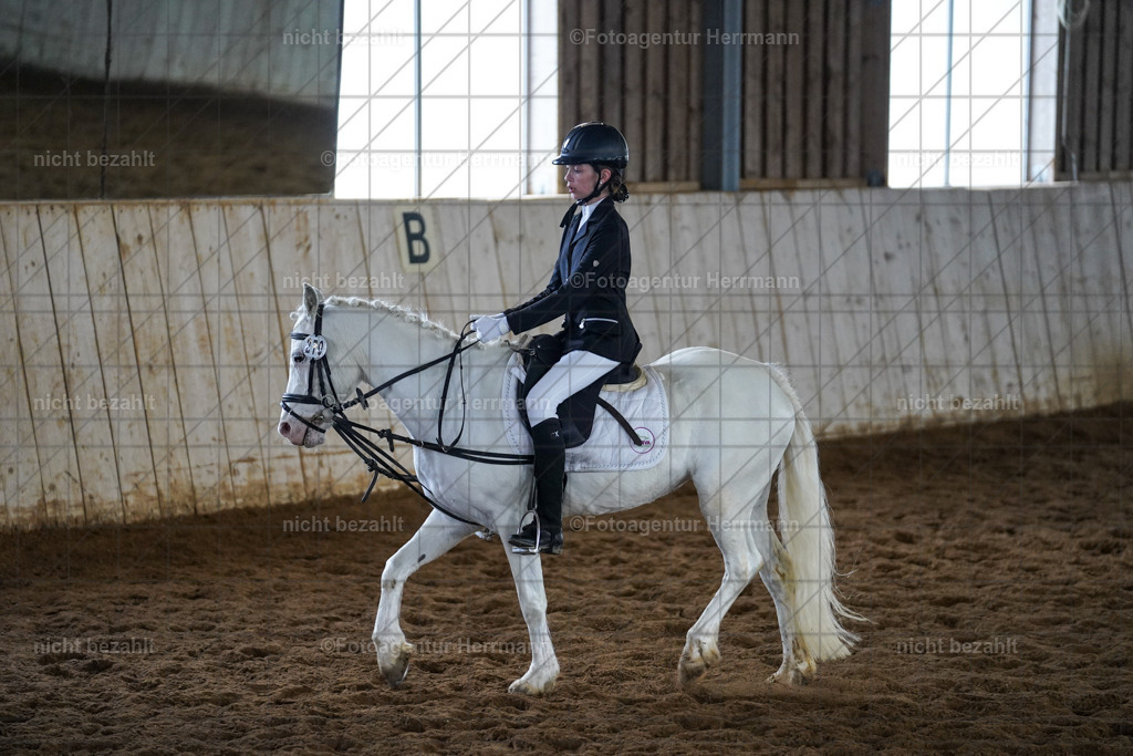 20230518-FAH03892 | Frühjahrsturnier, landberg am Lech, 2023, Reitclub Landsberg, Turnierbilder, Fotos Turnier Landsberg, Fotoagentur Herrmann, Turnierfotografen Bayern, reitsport Fotograf, Pferde Fotograf