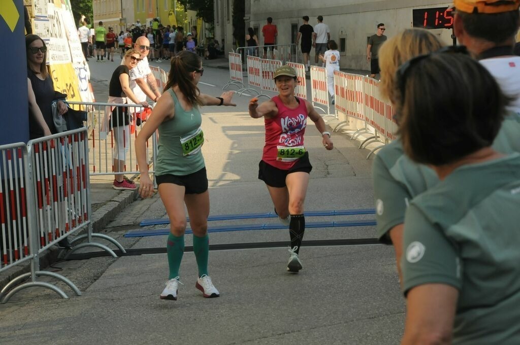 12h Lauf Prambachkirchen | Sport-,  Presse- und Eventbegleitung!
Contact me !
