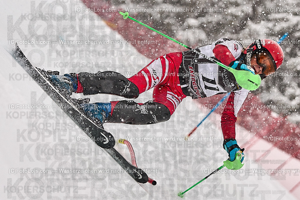 _ALP8164_MASTERS-WM_Reiteralm_CD_SL-I_KUMNIG Hanna | FISWORLD CHAMPIONSHIPSMASTERS ALPINE SKIING, 23. – 28. MÄRZ 2026 - REITERALM | STMK | AUT.   Veranstaltet vom Masters-Referat des Deutschen Skiverbandes (DSV). Durchführende Organisation: WSV Pichl-Reiteralm, unterstütutzt von den Bergbahnen REITERALM bei Schladming und SKI AUSTRIA.                            Disziplinen:  Super-G, GiantSlalom, Slalom.                                                 Kategorien:  A (Herrn 30-59 Jahre), B (Herrn ab 60 Jahre), C (Damen 30-59 Jahre), D (Damen ab 60 Jahre).                Rennstrecken:   Gasselhöhe und Muldenliftpiste auf der Reiteralm.