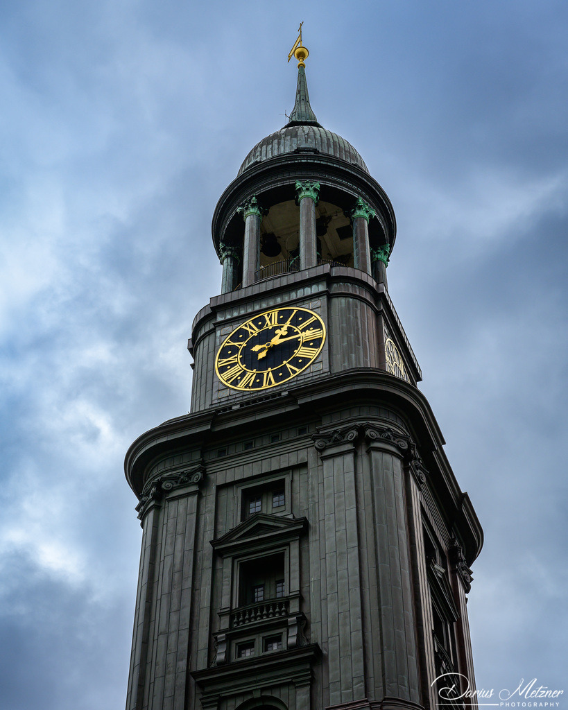 _DSC5765 | Fotografien, Fotos und Bilder aus Mainz, Frankfurt, Wiesbaden und anderen Orten auf der Welt - Fotografiert von Darius Metzner