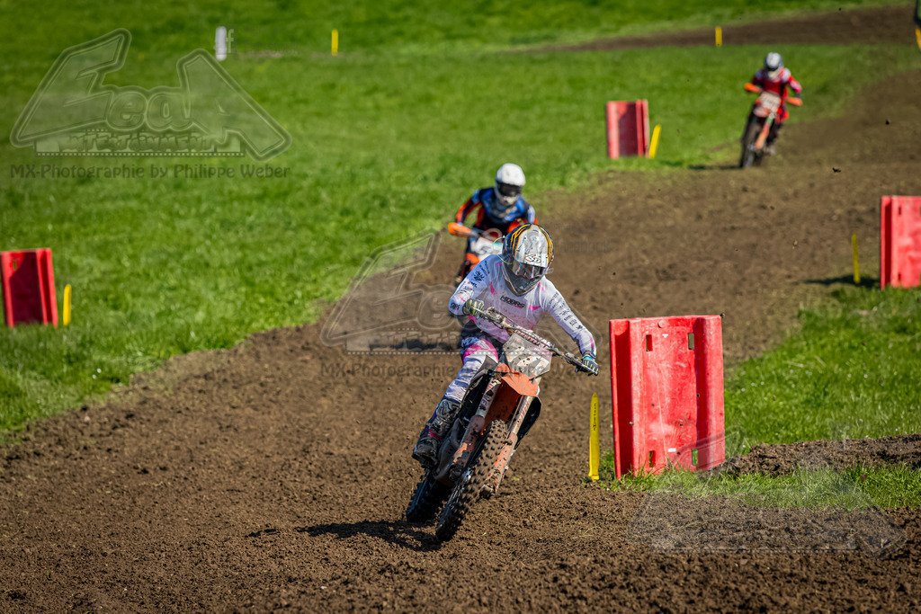 070A3216 | #Bäretswil #SAM #Motocross #MXRS #schweizerischerAutoMotorradfahrerVerband #motocrossphotography #motocrossfotografie