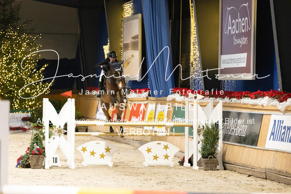 126A0679 | jasminmetznerfotografie