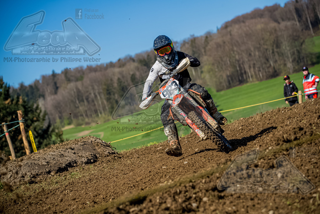 _S7I8543 | EeaA-Entertainment fotografiert für den SAM - Schweizerischer Auto- und Motorradfahrer-Verband und das Motor Journal in der Sparte Motocross, MX Photographie, Schweiz, SAM, MXRS, Swiss MX Network, Motocross Fotografie, MX Fotografie, Fotograf, Photographi