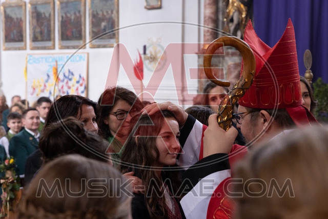 MAE-pic_1 125-2 | Der online Fotoshop des Inzeller Fotografen MAE - Marc Anton Eicher. Hier können Sie ihre Fotos und Stockfotos online bestellen als Download oder als Ausdruck, der ihnen bequem nach Hause geschickt wird.
Ihr Marc Anton Eicher - der Inzeller Fotograf - Realisiert mit Pictrs.com