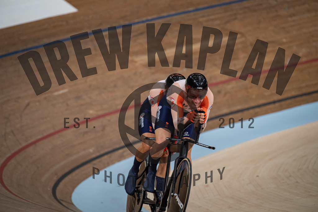 DKP-4416 | Drew Kaplan Photography