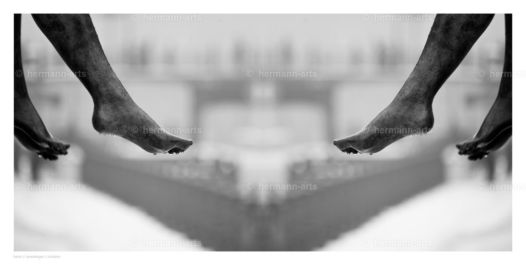 selbstbegegnung_10_03_24_einzeln16 | Photo Foto Kunst Art schwarzweiss Bilder Rheine Münster Berlin Blumen 