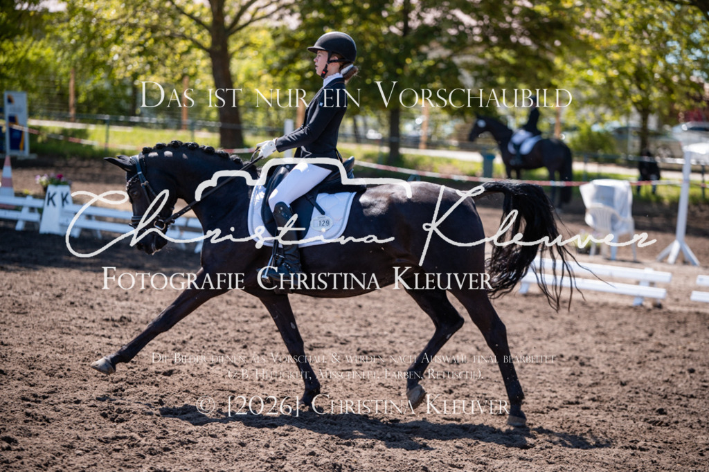 DSC_6108 | Christina-Kleuver