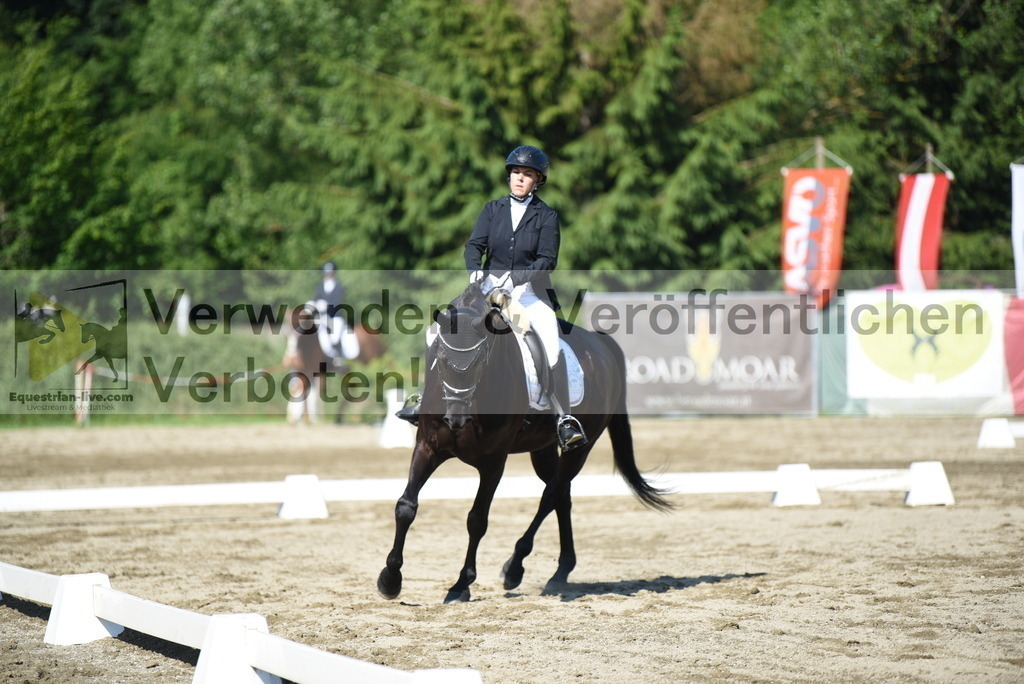 DSC_7509 | equestrian-live-com