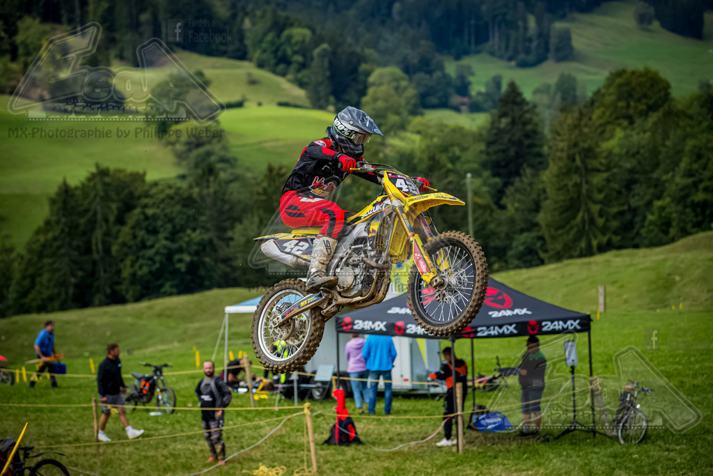AS7I7660 | EeaA-Entertainment fotografiert für den SAM - Schweizerischer Auto- und Motorradfahrer-Verband und das Motor Journal in der Sparte Motocross, MX Photographie, Schweiz, SAM, MXRS, Swiss MX Network, Motocross Fotografie, MX Fotografie, Fotograf, Photographi