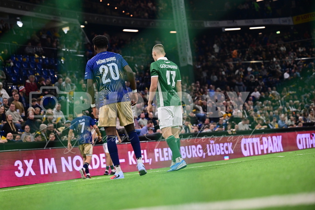 K10_1804 | Krystjaan Photography