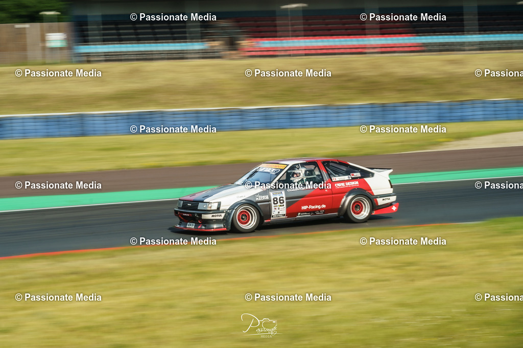 _DSC4383 | Passionate Media, dein Fotograf aus Brandenburg, Märkisch Oderland, im Bereich Motorsport, Autos und Motorräder sowie Events und auch Hunde. Shootings oder auch Eventbegleitungen können bei mir gebucht we