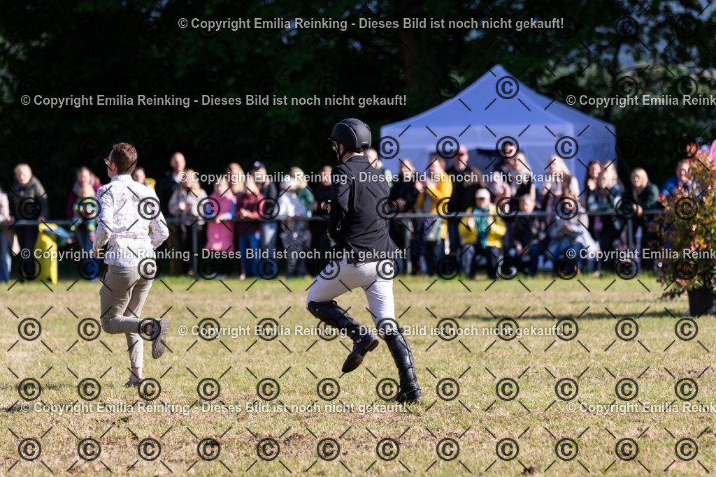 CL5A9928 | Emilia Reinking Fotografie - Realisiert mit Pictrs.com