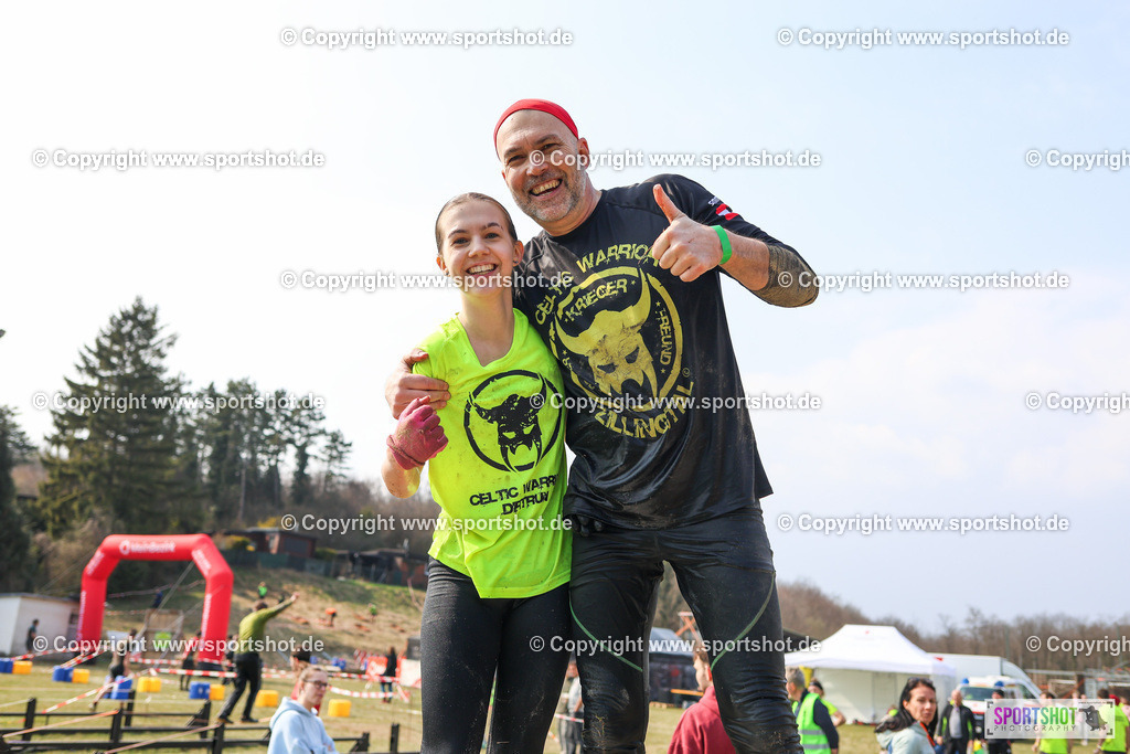 IMG_5747 | Rund um das Thema Sport-Event-Fotografie & individuelle Teilnehmerfotos. Jeder Teilnehmer wird fotografiert.