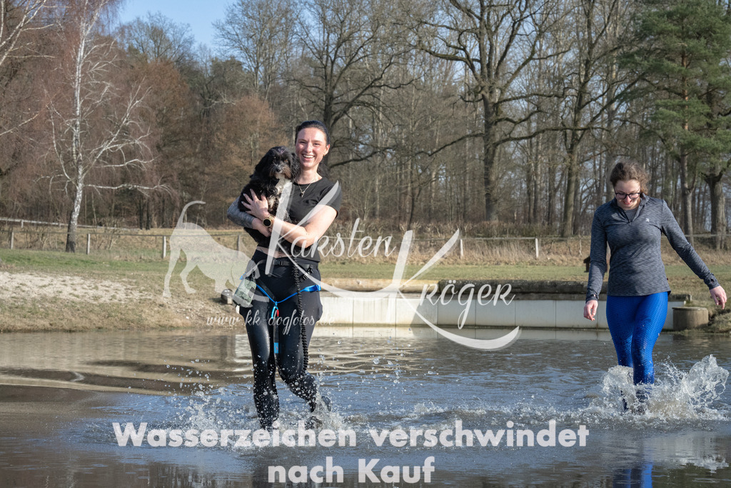 1455_ZZ91038 | kk-dogfotos