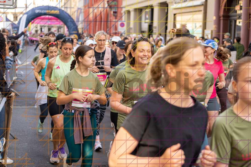 197_Basler_Frauenlauf_2026__Kunzmedia.ch_ | OnlineShop für Bilder kunzmedia.ch