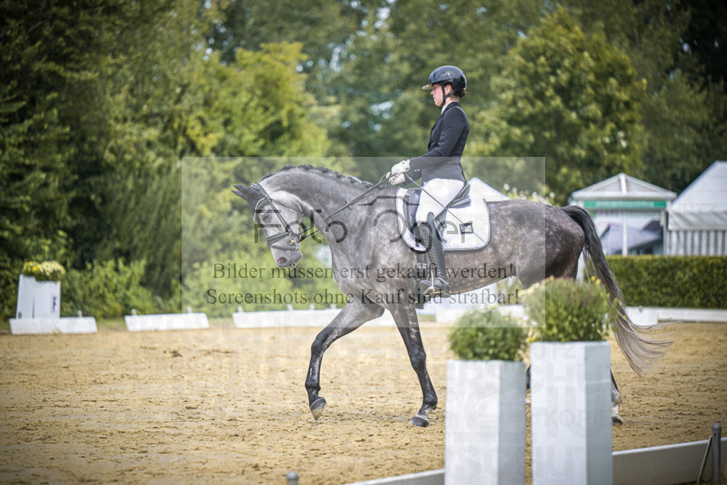 DOS_2556 | Entdecke hochwertige Reitturnierfotos von Foto Oger. Professionell, emotional und authentisch – jetzt Lieblingsmomente im Shop bestellen.Deutschlandweite Turnierfotografie. - Realisiert mit Pictrs.com
