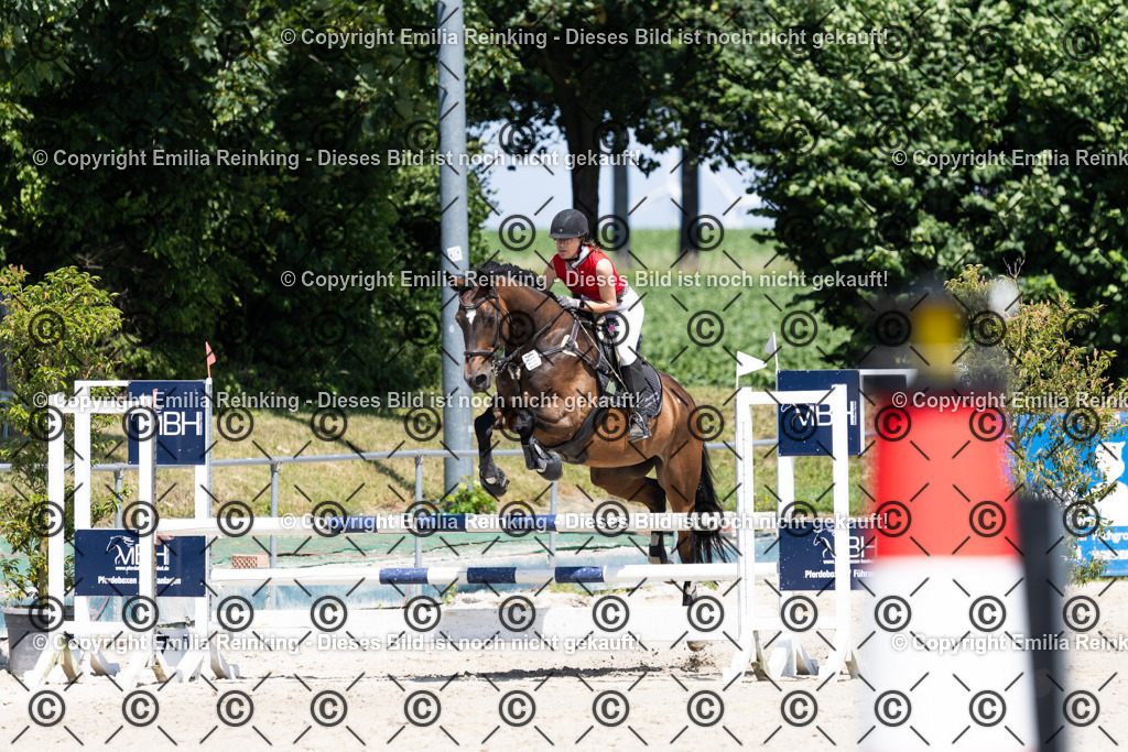 CL5A3306 | Emilia Reinking Fotografie - Realisiert mit Pictrs.com