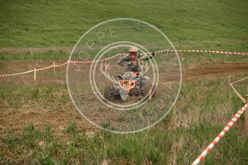 QuadLauf1-319 | koppe-media - Realisiert mit Pictrs.com