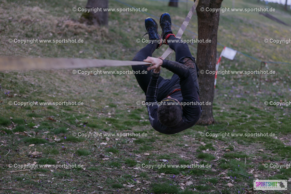 6R3A1867 | Celtic Warrior Dirth Run #celticwarriordirtrun #ocr #kidsrace #celtinis #sprint #wallhalla #dirtrun #donnerskirchen#celticwarriordirtruniscoming #celticwarrior #allout #battle #endurance #ultra #celticwarriorultra #yourpictrs #sportshot_your_pictrs