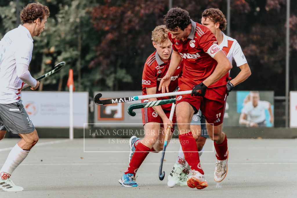 Herren_Bundesliga_04_DCADA-MSC_27.09.25_Hamburg (1223 von 1589) | lanaschraderfotografie - Realisiert mit Pictrs.com
