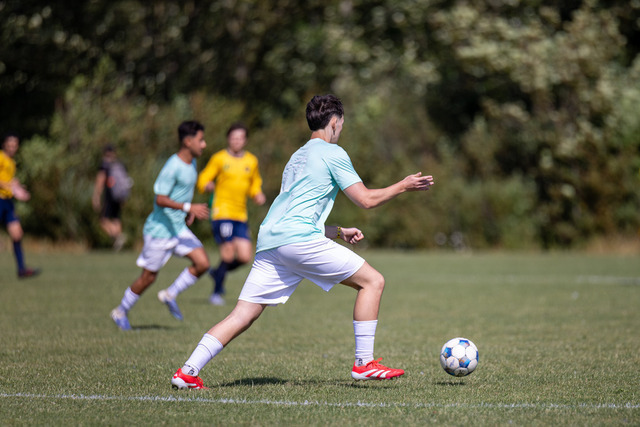 FC Scharbeutz 2 - Ordin FC I DanaCup 2026 019 | Herzlich willkommen in meiner Fotogalerie für Sportmannschaften. Schau gerne mal rein, vielleicht ist Dein Team ja auch dabei! Falls nicht, schreib mir und wir ändern das! :)  - Realisiert mit Pictrs.com