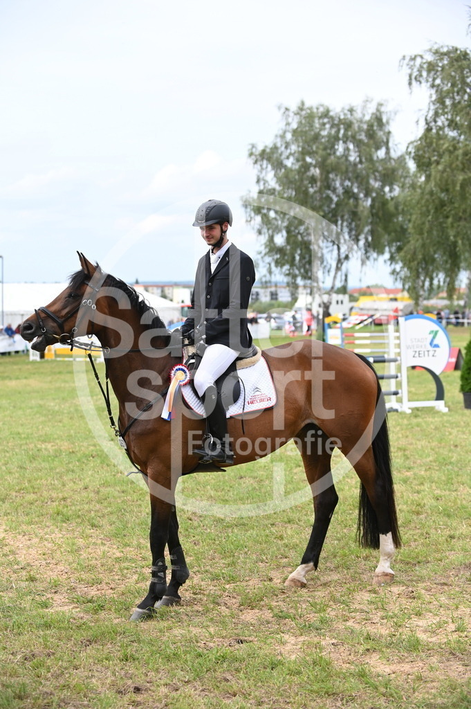 DSC_3538 | sattelsport - Realisiert mit Pictrs.com