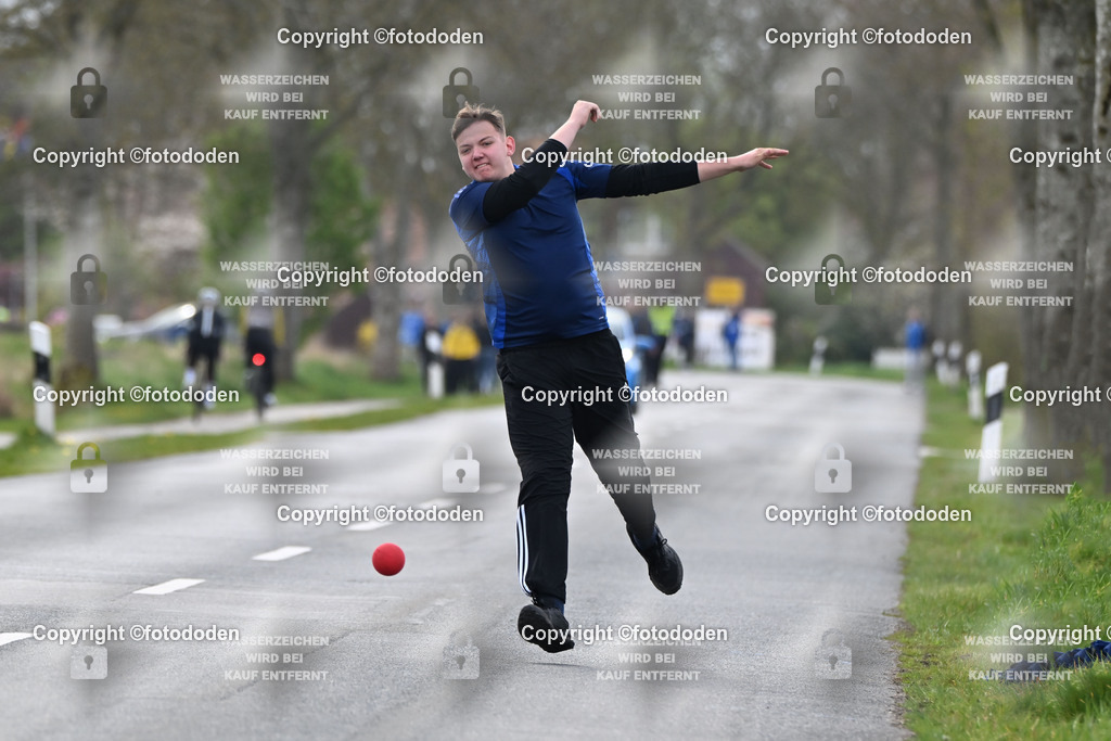 DSC_4252 | fotododen.de präsentiert ein umfangreiches Sportfoto Archiv mit Aufnahmen aus verschiedenen Sportarten im Raum Ostfriesland.