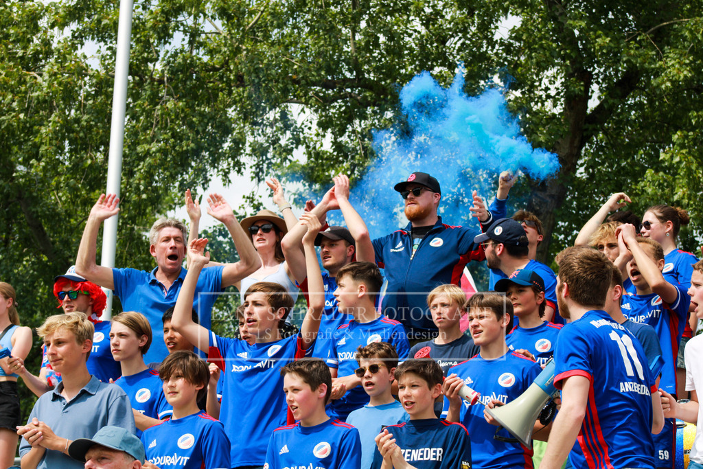 Trasher Hawks Mannheimer HC BUNDESLIGA HERREN VF3 MHC-CHTC 21.05.2023 | lanaschraderfotografie - Realisiert mit Pictrs.com