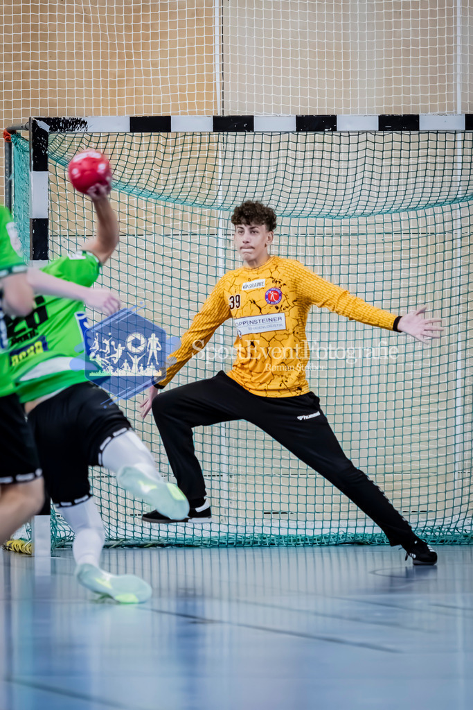 IMG_3848 | SportEventFotografie - Roman Stoiber