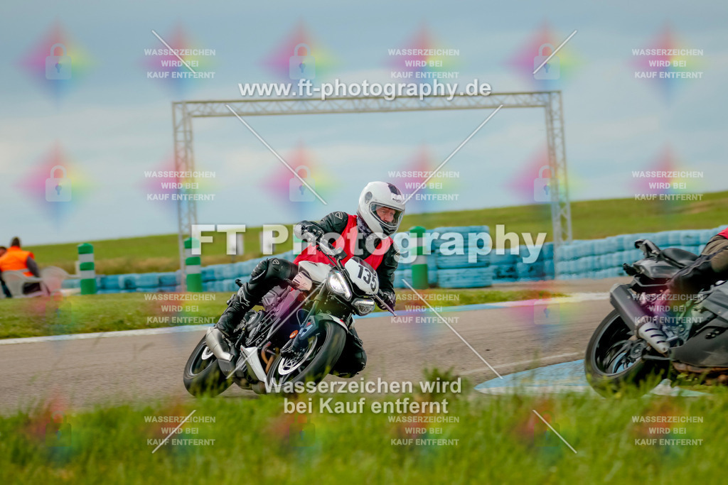 _7D21478 | Hier findet Ihr Bilder von Touristenfahrten auf der Nürburgring Nordschleife oder von anderen Veranstaltungen die ich besucht habe. Viel Spass beim Durch Schauen 