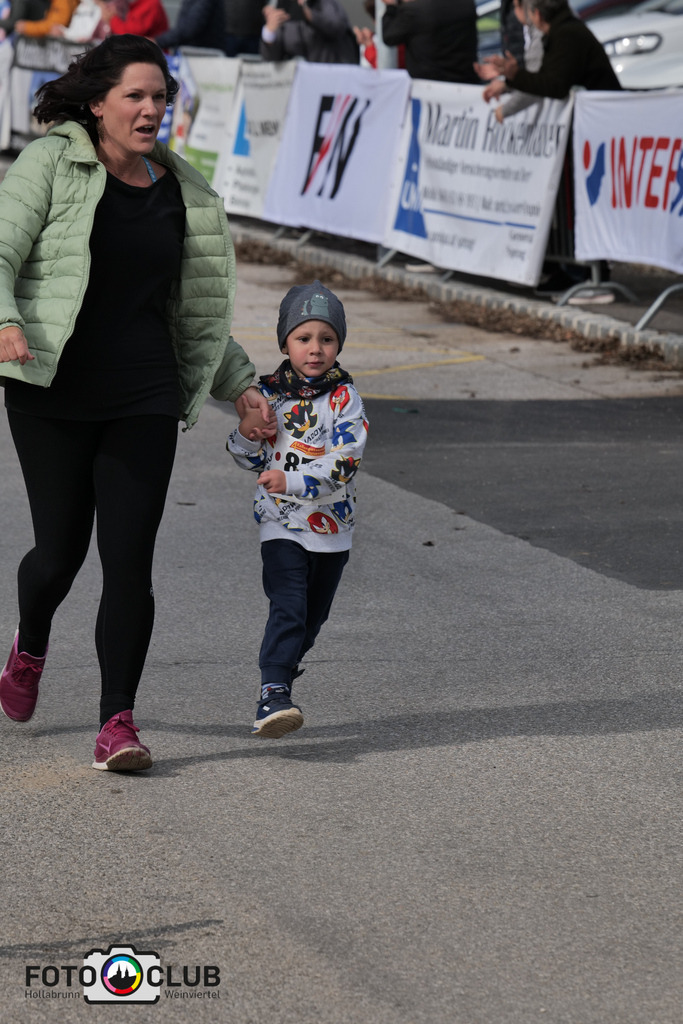 D (309) | Foto Buchgraber