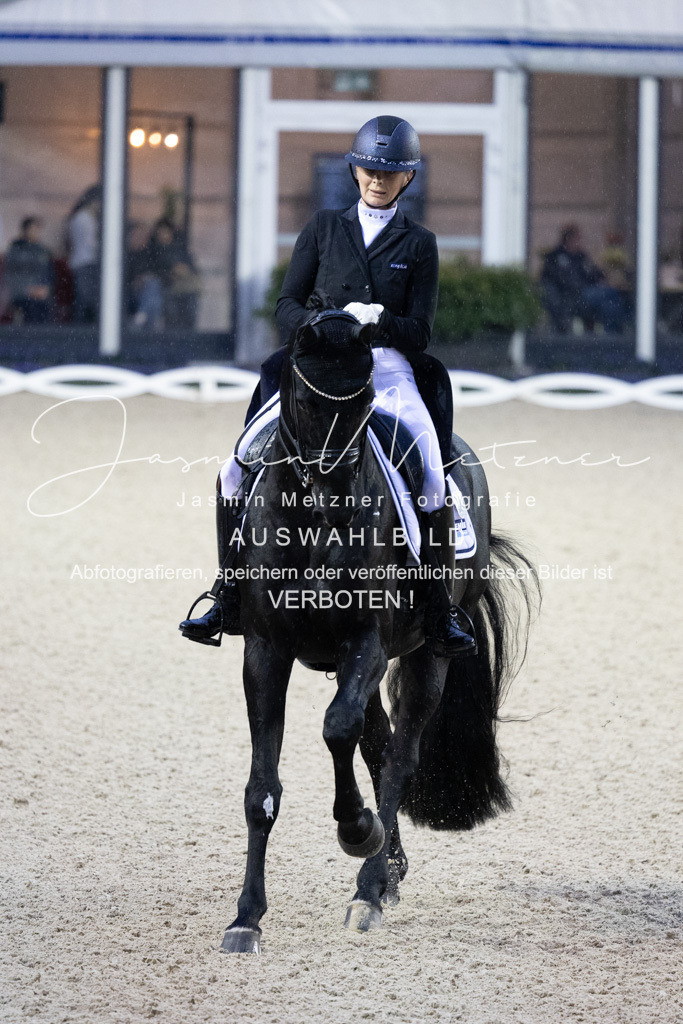 126A3532 | jasminmetznerfotografie