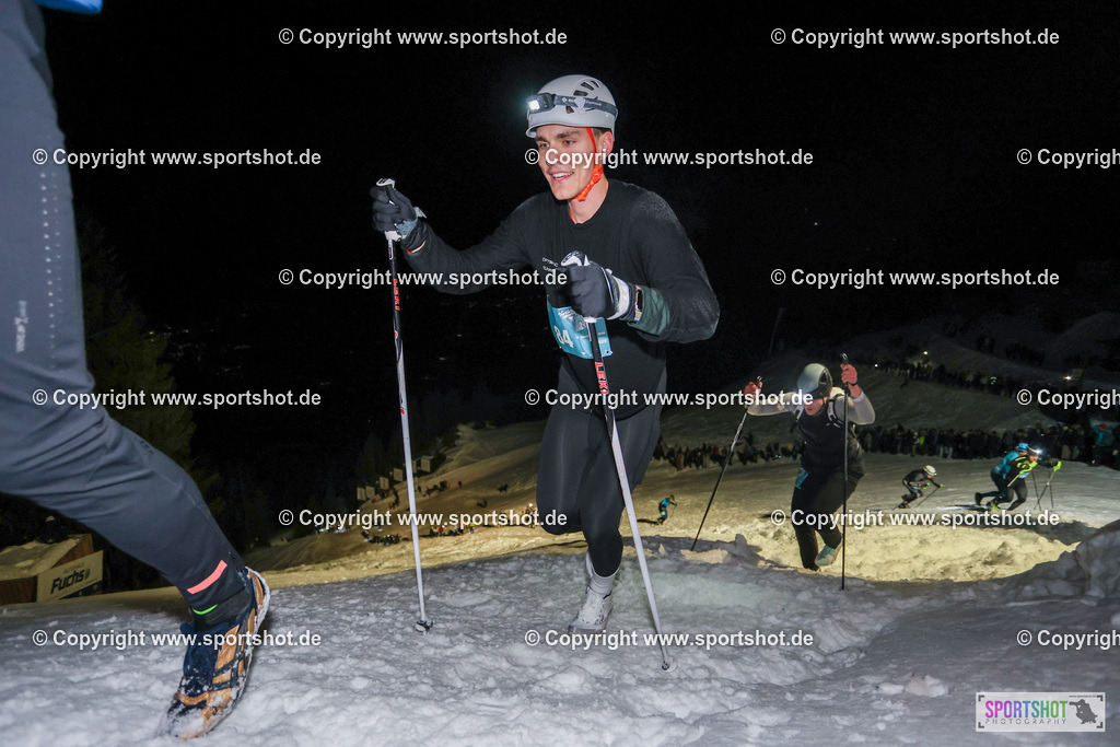 IMG_1606 | VerticalUp! #vertical_up_kitzbuehel #sportshot_your_pictrs #yourpictrs #dinafit #verticalup!2026