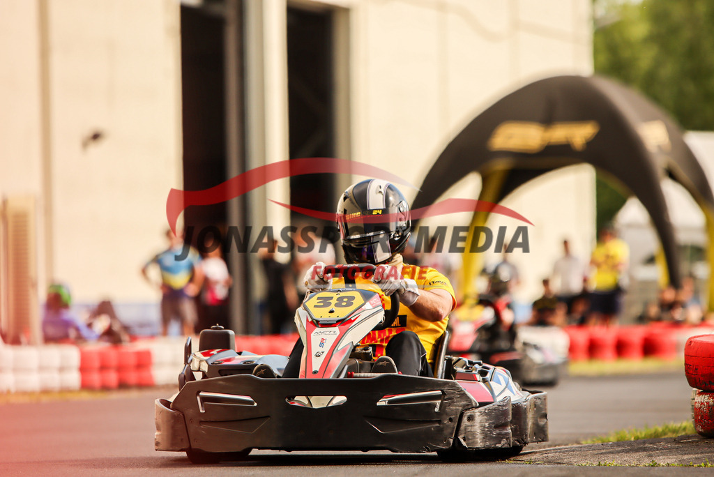 IMG_1357 | jonassportmedia - Realisiert mit Pictrs.com