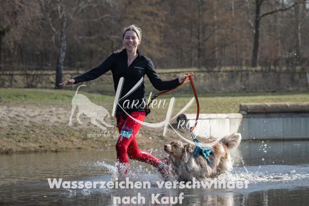 1139_ZZ95359-2 | kk-dogfotos