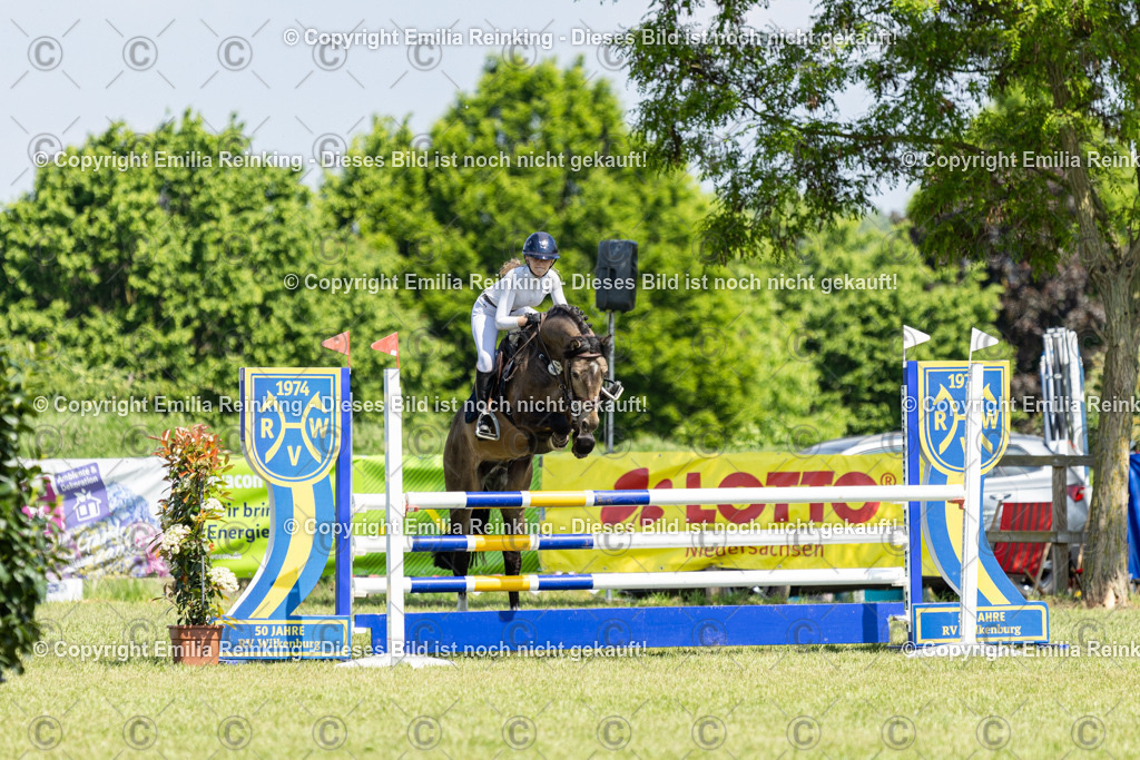 CL5A9223 | Emilia Reinking Fotografie - Realisiert mit Pictrs.com