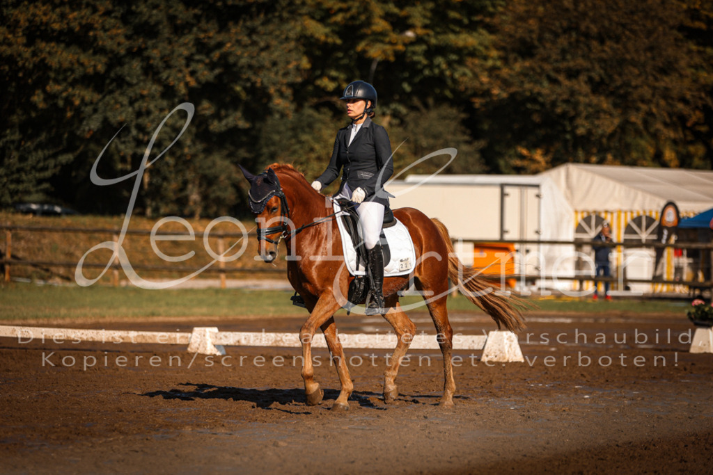 13.SoDrA100416 | Leoni Ertmer Photography - Realisiert mit Pictrs.com
