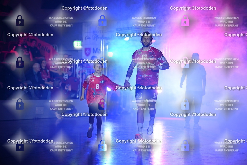 DSC_1461 | fotododen.de präsentiert ein umfangreiches Sportfoto Archiv mit Aufnahmen aus verschiedenen Sportarten im Raum Ostfriesland.