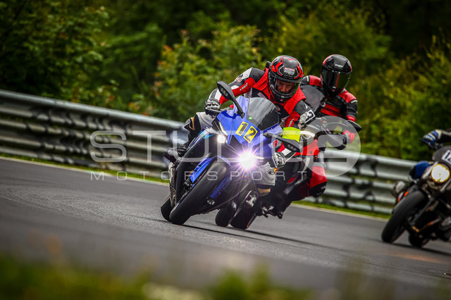 0012-20253107_NS-016_12 | Deine Full-Service-Agentur für ✔️Videoproduktionen und ✔️Motorsportfotografie Jetzt Angebot anfragen!