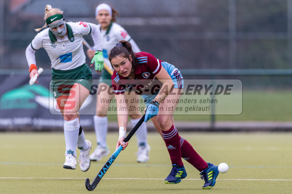SM_20230415-D5A_5553 | UHC Hamburg - Uhlenhorst Mülheim /  4:2
