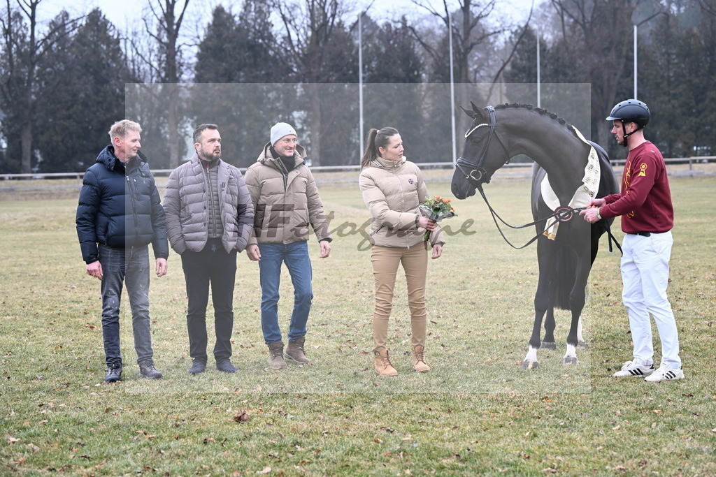 Kat.-Nr. 57 v. Feliciano_Vavrikova_3265763 | hf-fotografie - Realizzato con Pictrs.com