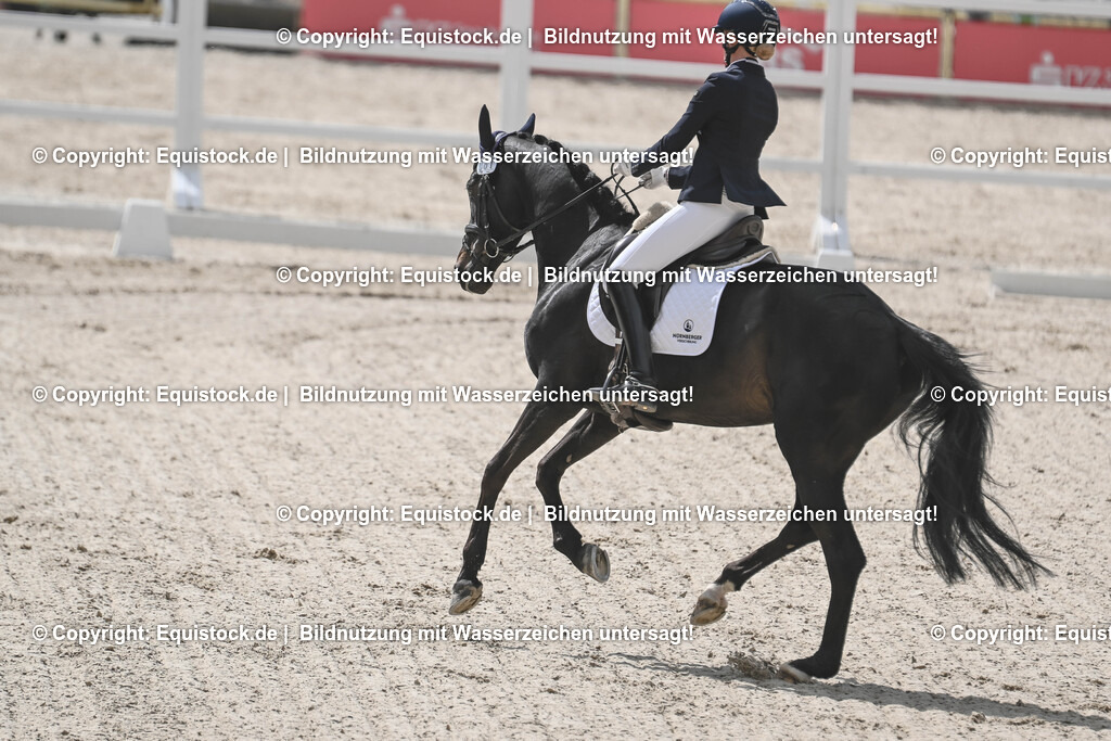 20250516_CCI2_Dressur_0482 | Foto: Thomas Hartig