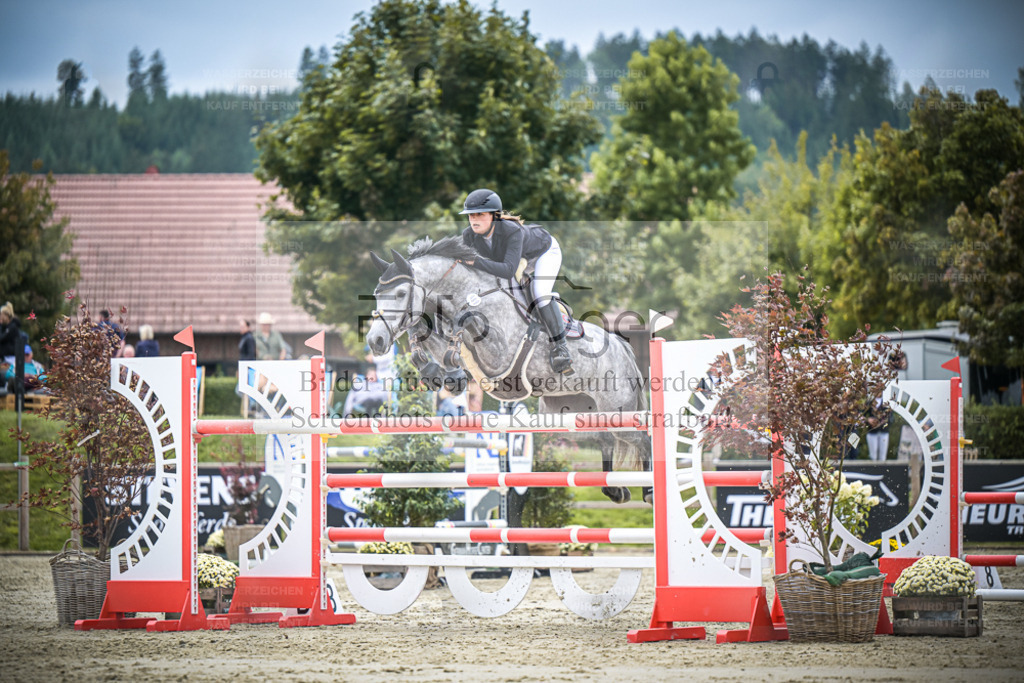 DOS_1287 | Entdecke hochwertige Reitturnierfotos von Foto Oger. Professionell, emotional und authentisch – jetzt Lieblingsmomente im Shop bestellen. - Realisiert mit Pictrs.com