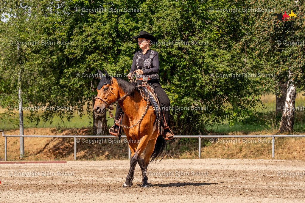 LOE03014 | BS-foto