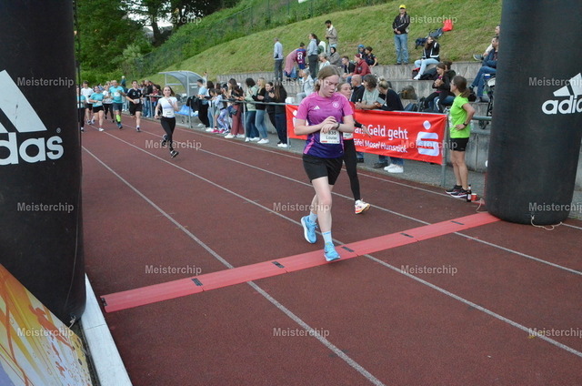 19-36-20_ | Meisterchip Fotoshop - Realisiert mit Pictrs.com